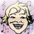 Icono de programa: Best Baby Tones - Best Fu…