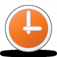 Icon of program: BreakTaker