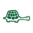 Icon of program: Greene Turtle Rewards