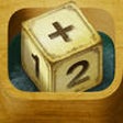 Icon of program: Mathcubes: Addition & Sub…