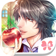 Icon of program: Shall we date?: My Fairy …