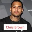 Icon of program: Chris Brown Offline songs