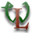 Icono de programa: Widelands for Linux (64-b…