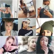 Icon of program: Selfie Pose Ideas For Gir…