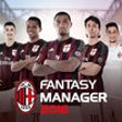 Icono de programa: AC MILAN FANTASY MANAGER …