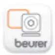 Icon of program: Beurer CareCam