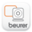 Icon of program: Beurer CareCam