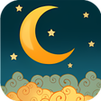 Icon of program: Kids Kalma Series Word By…