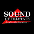 Icon of program: Sound of Tri-State Inc.
