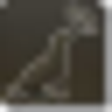 Icono de programa: Dog Whistle
