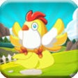 Icono de programa: farm tower