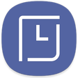 Icon of program: Samsung Always On Display