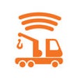 Icon of program: Tracker Mobile