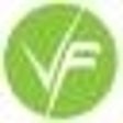 Icono de programa: VisioForge Video Capture …