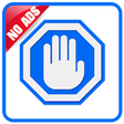 Icono de programa: Ads-Shield : Content Bloc…