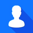 Icon of program: Contacts: Call  Phone Boo…