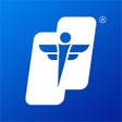 Icono de programa: PEPID