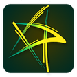 Icono de programa: Hotstar Live TV Show : Fr…