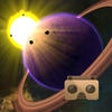 Icono de programa: Solar Realms Rising VR