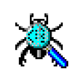Icon of program: DebugView Portable