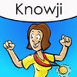 Icono de programa: Knowji SAT Top 500 Audio …