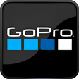 Icon of program: GoPro Studio