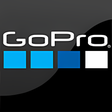 Icon of program: GoPro Studio
