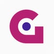 Icono de programa: New York City Travel Guid…