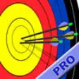 Icon of program: Archery Score Pro