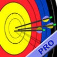 Icono de programa: Archery Score Pro