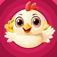 Icon of program: Chicken Catching