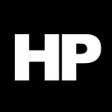 Icono de programa: HEAVYPAINT