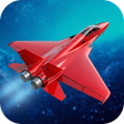 Icon of program: Aces Aether Wings