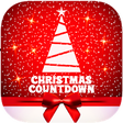 Icono de programa: Christmas Countdown Live…