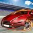 Icon of program: Stunt Car Drive Simulator…