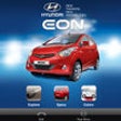 Icono de programa: Hyundai EON