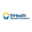 Icon of program: TriHealth Benefit Solutio…