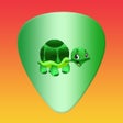 Icono de programa: Slow Down Music Player