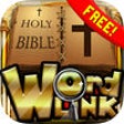 Icono de programa: Words Trivia : Search & C…