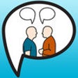 Icono de programa: SmallTalk Common Phrases