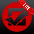 Icono de programa: 111 Things Lite - Bucket …