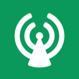 Icon of program: NetMonster