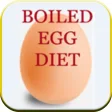 Icon of program: Boiled Egg Diet