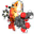 Icon of program: VifToolX