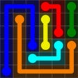 Link X Free - for iPhone and iPad icon