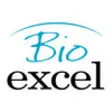 Icon of program: Bioexcel