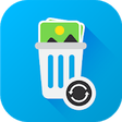 Icon of program: Recovery all photo delete…