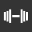 Icono de programa: Personal Studio App