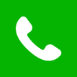 Icon of program: Contacts Launcher