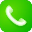 Icono de programa: Contacts Launcher